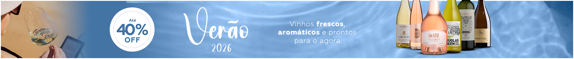 Banner 01 Marca Domno (1920x180) Desktop - Verão 2026